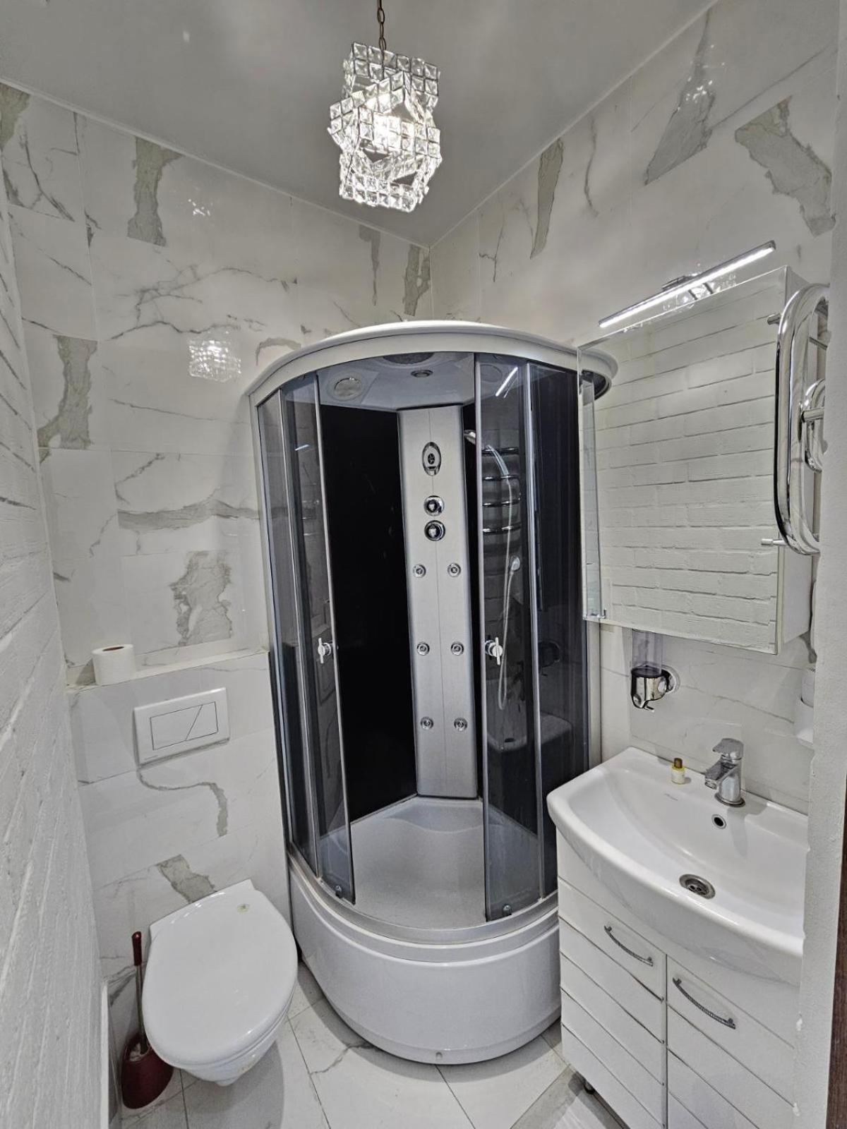 Bella Donna Hotel Chişinǎu Buitenkant foto